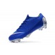 Nike Mercurial Vapor 12 Elite FG ACC Korki Pilkarskie -