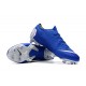 Nike Mercurial Vapor 12 Elite FG ACC Korki Pilkarskie -