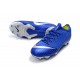 Nike Mercurial Vapor 12 Elite FG ACC Korki Pilkarskie -