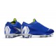 Nike Mercurial Vapor 12 Elite FG ACC Korki Pilkarskie -