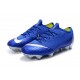 Nike Mercurial Vapor 12 Elite FG ACC Korki Pilkarskie -