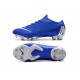 Nike Mercurial Vapor 12 Elite FG ACC Korki Pilkarskie -