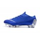 Nike Mercurial Vapor 12 Elite FG ACC Korki Pilkarskie -