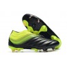 adidas Buty Piłkarskie Copa 19+ FG -