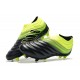 adidas Buty Piłkarskie Copa 19+ FG -