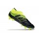 adidas Buty Piłkarskie Copa 19+ FG -