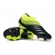 adidas Buty Piłkarskie Copa 19+ FG -