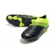 adidas Buty Piłkarskie Copa 19+ FG -