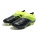 adidas Buty Piłkarskie Copa 19+ FG -