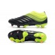 adidas Buty Piłkarskie Copa 19+ FG -