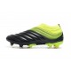 adidas Buty Piłkarskie Copa 19+ FG -