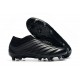 adidas Buty Piłkarskie Copa 19+ FG -