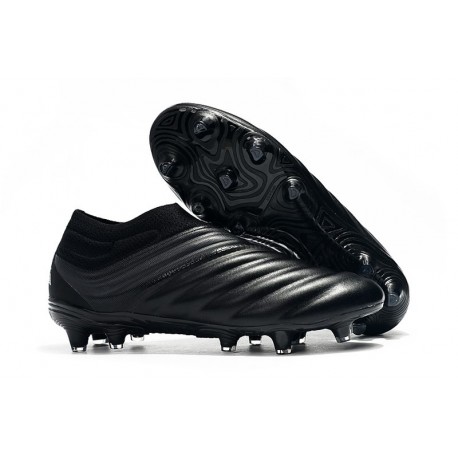 adidas Buty Piłkarskie Copa 19+ FG -