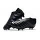 adidas Buty Piłkarskie Copa 19+ FG -