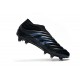 adidas Buty Piłkarskie Copa 19+ FG -