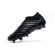 adidas Buty Piłkarskie Copa 19+ FG -