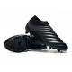 adidas Buty Piłkarskie Copa 19+ FG -