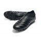 adidas Buty Piłkarskie Copa 19+ FG -