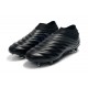 adidas Buty Piłkarskie Copa 19+ FG -