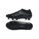 adidas Buty Piłkarskie Copa 19+ FG -