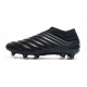 adidas Buty Piłkarskie Copa 19+ FG -