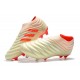 adidas Buty Piłkarskie Copa 19+ FG -