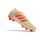 adidas Buty Piłkarskie Copa 19+ FG -