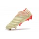 adidas Buty Piłkarskie Copa 19+ FG -