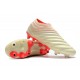 adidas Buty Piłkarskie Copa 19+ FG -