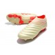 adidas Buty Piłkarskie Copa 19+ FG -