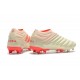 adidas Buty Piłkarskie Copa 19+ FG -