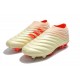 adidas Buty Piłkarskie Copa 19+ FG -