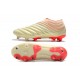 adidas Buty Piłkarskie Copa 19+ FG -