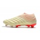 adidas Buty Piłkarskie Copa 19+ FG -