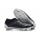 adidas Buty Piłkarskie Copa 19+ FG -