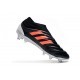 adidas Buty Piłkarskie Copa 19+ FG -