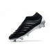 adidas Buty Piłkarskie Copa 19+ FG -