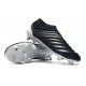 adidas Buty Piłkarskie Copa 19+ FG -