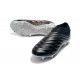 adidas Buty Piłkarskie Copa 19+ FG -