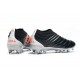 adidas Buty Piłkarskie Copa 19+ FG -