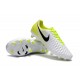 Korki Piłkarskie Nike Magista Opus II FG