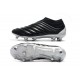 adidas Buty Piłkarskie Copa 19+ FG -