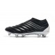 adidas Buty Piłkarskie Copa 19+ FG -