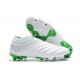 adidas Buty Piłkarskie Copa 19+ FG -