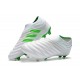 adidas Buty Piłkarskie Copa 19+ FG -