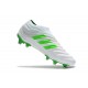 adidas Buty Piłkarskie Copa 19+ FG -