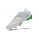 adidas Buty Piłkarskie Copa 19+ FG -