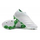 adidas Buty Piłkarskie Copa 19+ FG -