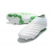 adidas Buty Piłkarskie Copa 19+ FG -