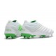 adidas Buty Piłkarskie Copa 19+ FG -